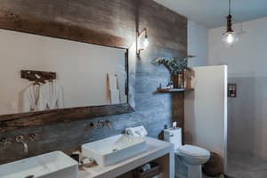 thumbnail: Bathroom