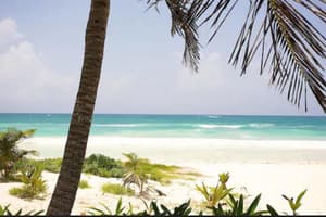 thumbnail: Beach