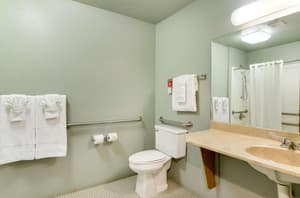 thumbnail: 5147005e6bebb9bcbda34f5a41598d80.jpg