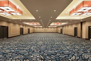thumbnail: Ballroom