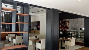 thumbnail: Cafe