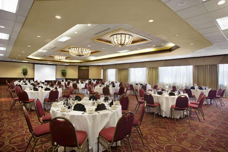 Conferences