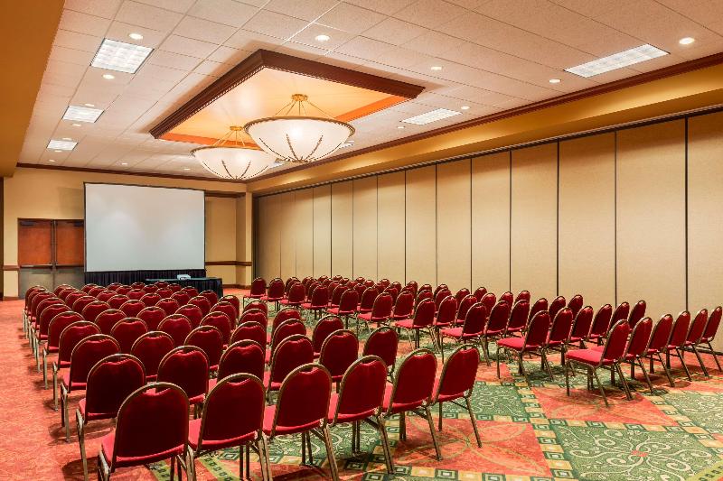 Conferences