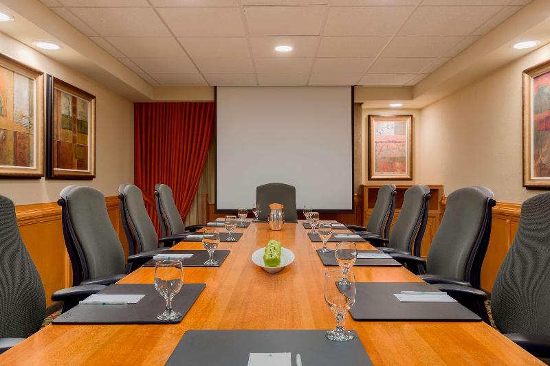 Conferences