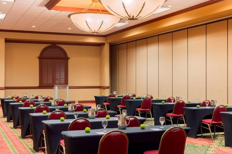 Conferences
