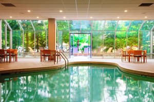 thumbnail: Pool