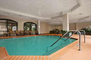 thumbnail: Pool
