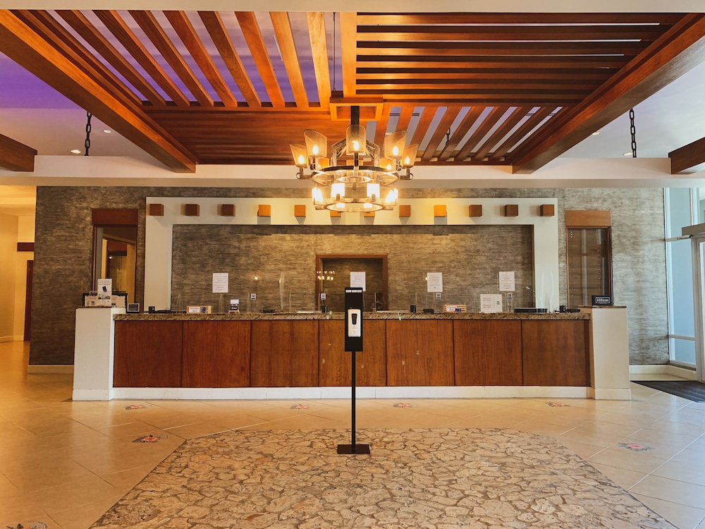 Cleanliness standards