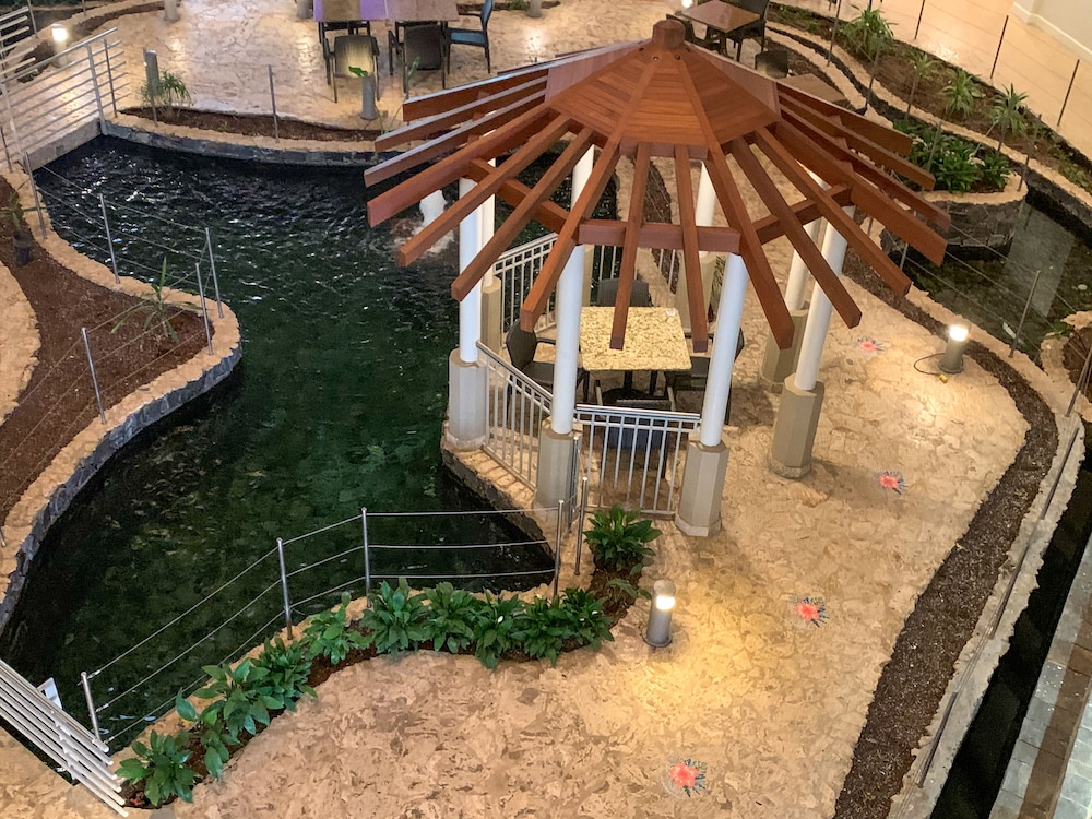 Cleanliness standards