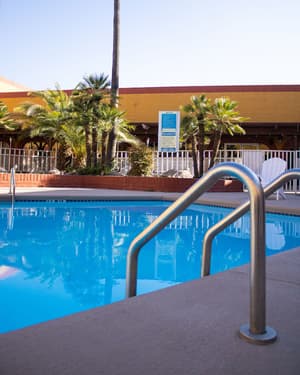 thumbnail: Pool
