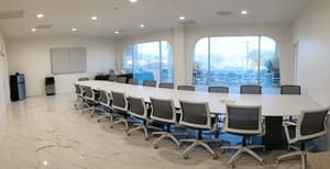 thumbnail: Business center