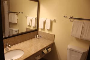 thumbnail: Bathroom