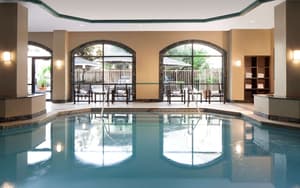 thumbnail: Pool
