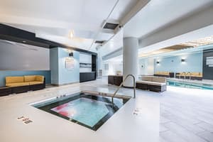 thumbnail: Pool
