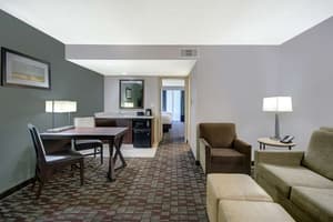 thumbnail: Living area