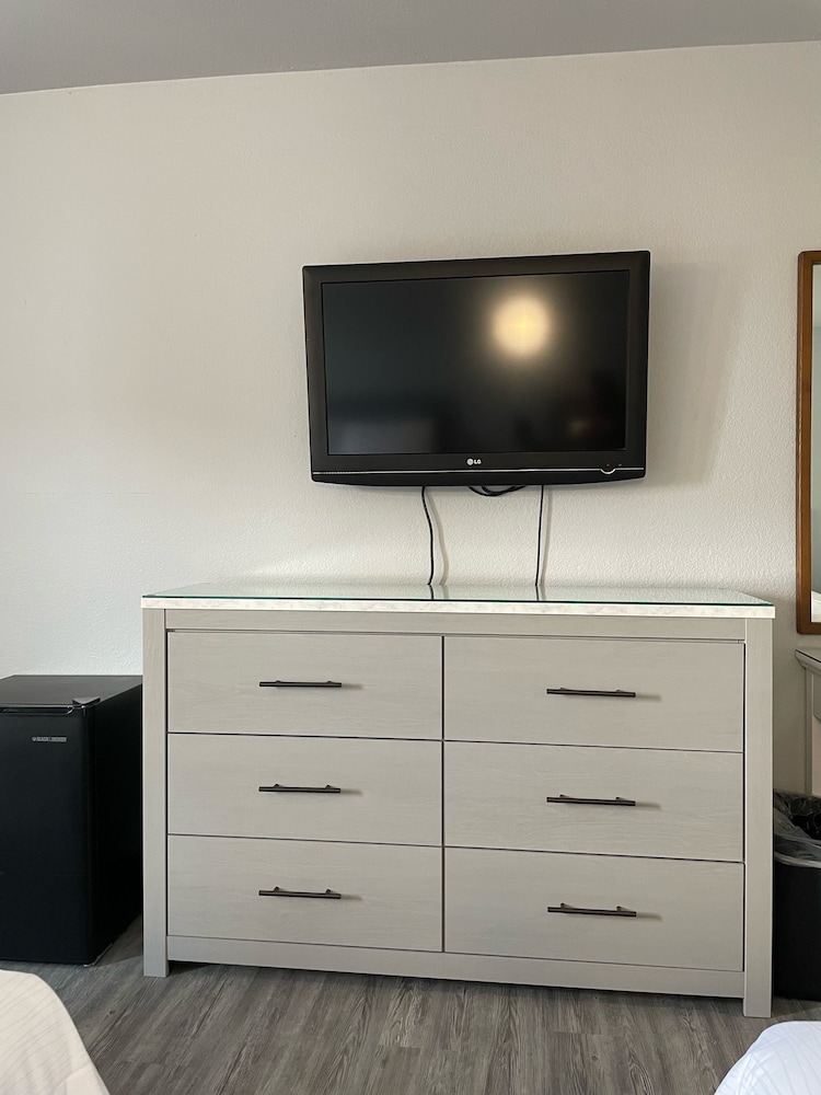 Television
