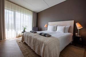 thumbnail: Rooms