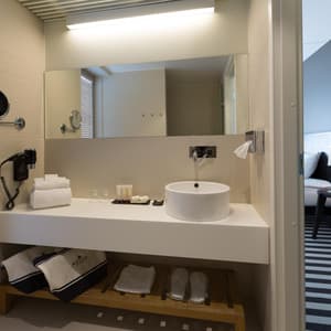 thumbnail: Bathroom