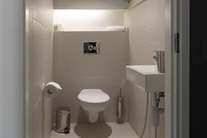thumbnail: Bathroom