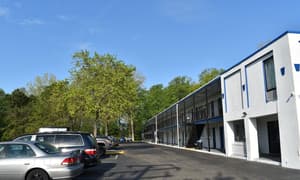 thumbnail: Exterior