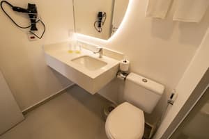 thumbnail: Bathroom