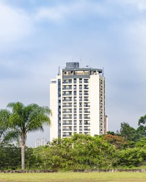 thumbnail: Exterior