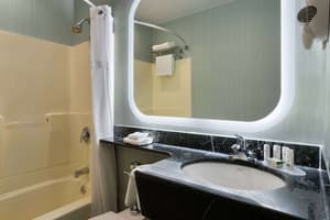 thumbnail: Property amenity