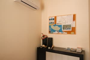 thumbnail: Living room