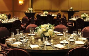 thumbnail: Ballroom