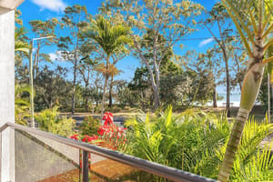 thumbnail: Terrace/patio