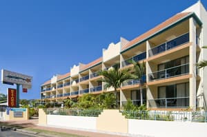 thumbnail: Exterior