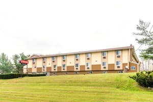 thumbnail: General view