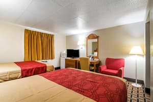 thumbnail: General view