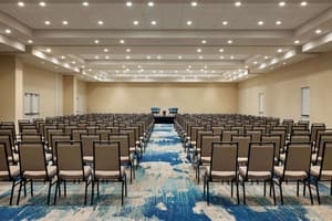 thumbnail: Ballroom