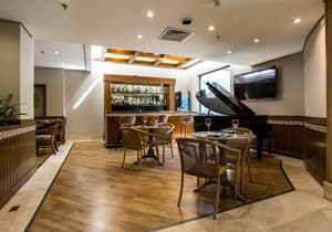 thumbnail: Food and drink