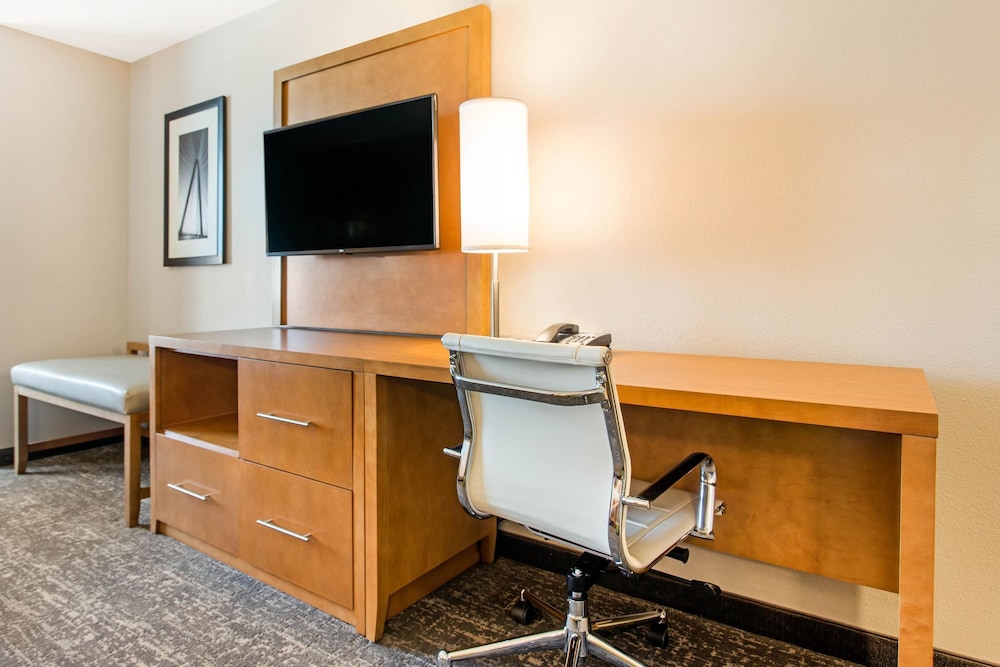 Work-area