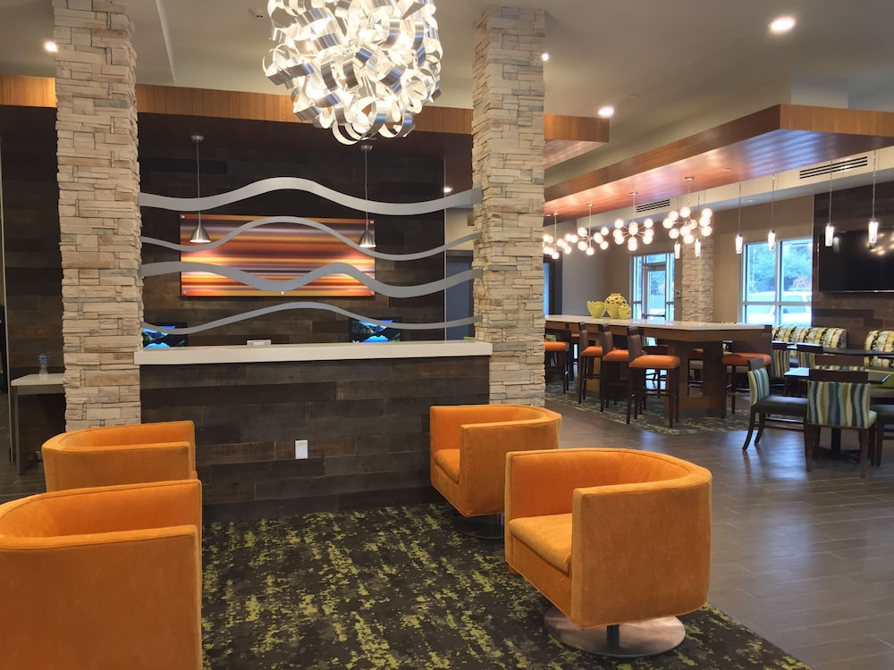 Restaurant-cafeteria