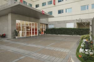 thumbnail: Garden
