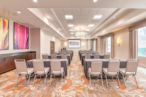 thumbnail: Ballroom