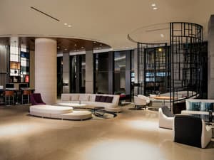 thumbnail: Property amenity