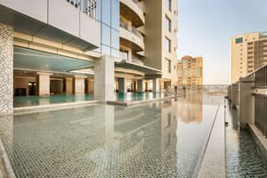 thumbnail: Pool