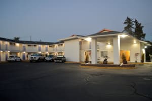 thumbnail: Reception