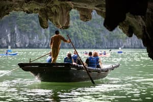 thumbnail: Boating