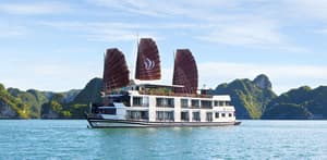 thumbnail: Exterior