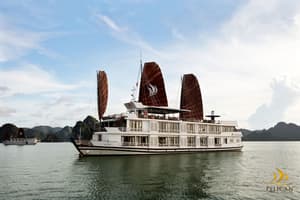 thumbnail: Exterior