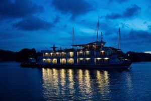 thumbnail: Exterior
