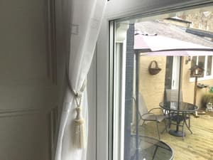 thumbnail: Terrace