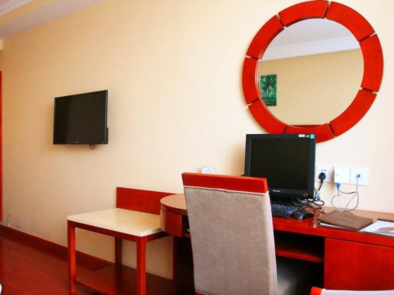 Restaurant-cafeteria