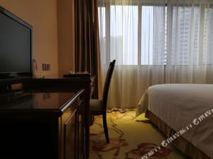 thumbnail: 7846a427229554d41732141ed310da6a.jpeg
