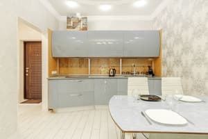 thumbnail: Private kitchen